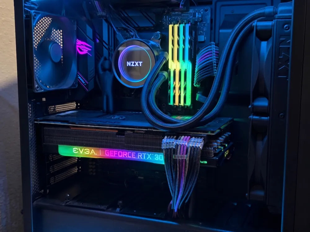 PC