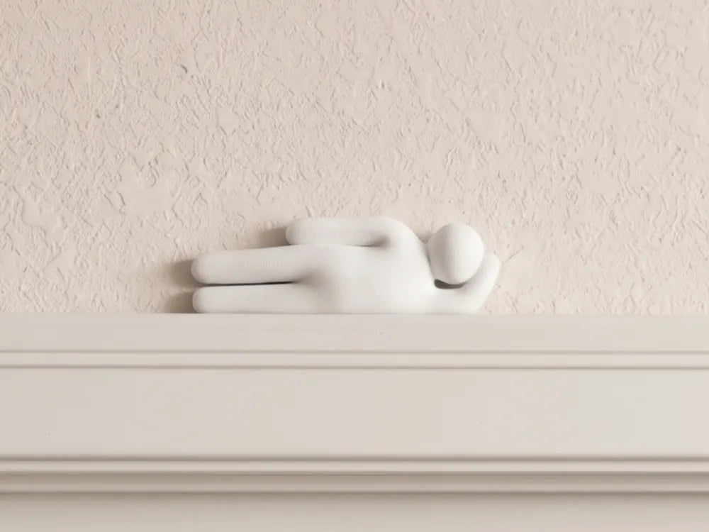 Wall
